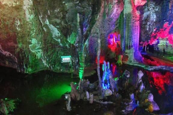 虫虫助手下载