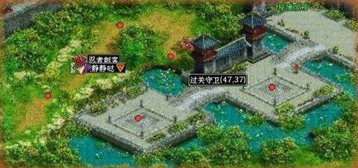 一九七三年一月三十一日应该属什么?-专业问答社区