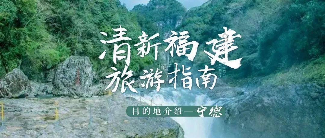 萌王EX