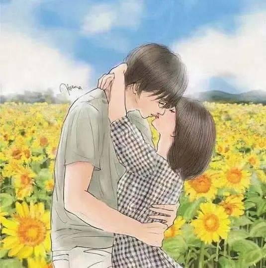 空中滑翔机